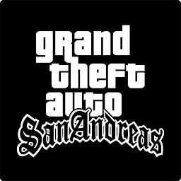 GTA：SA