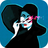 Cultist Simulator
