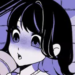 Anomalous Coffee Machine